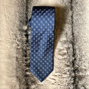 Michael Kors Silk Tie